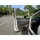 BYD Sea Lion 05 EV, пробіг 3,3 тисячі км 